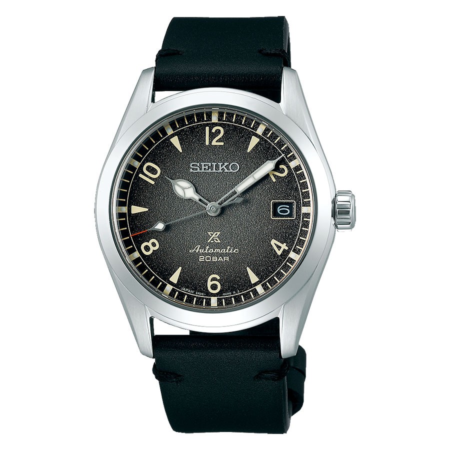 Часы Seiko Prospex SPB159J1