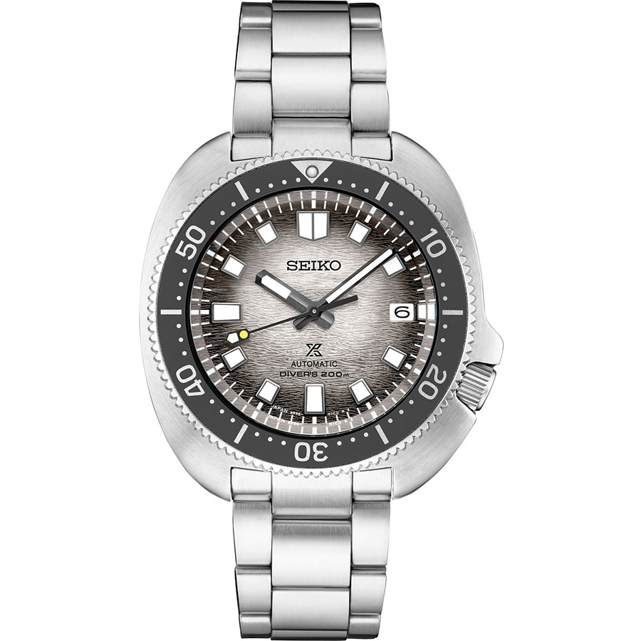 Часы Seiko Prospex SPB261