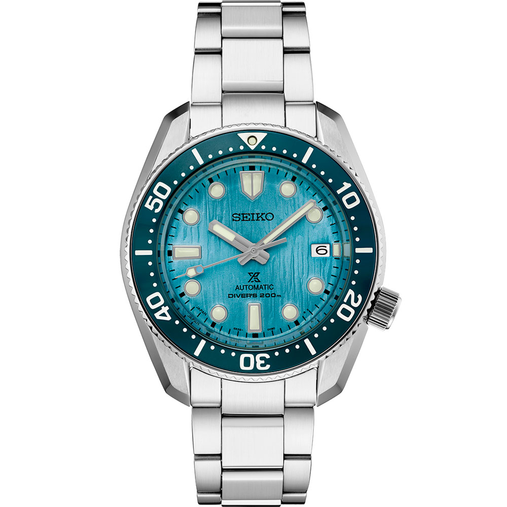 Часы Seiko Prospex SPB299J1