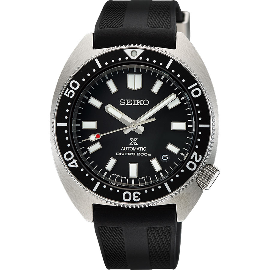 Часы Seiko Prospex SPB317J1