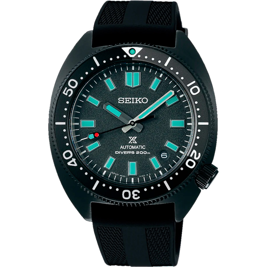 Часы Seiko Prospex SPB335J1