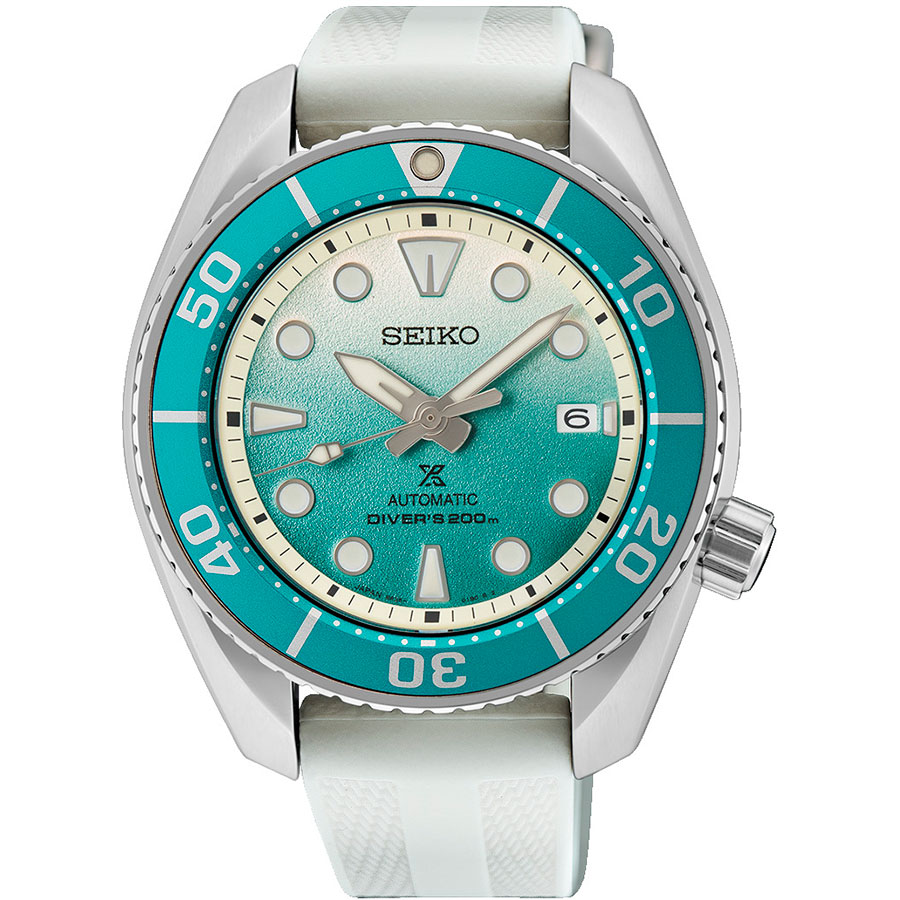 Часы Seiko Prospex SPB539J1