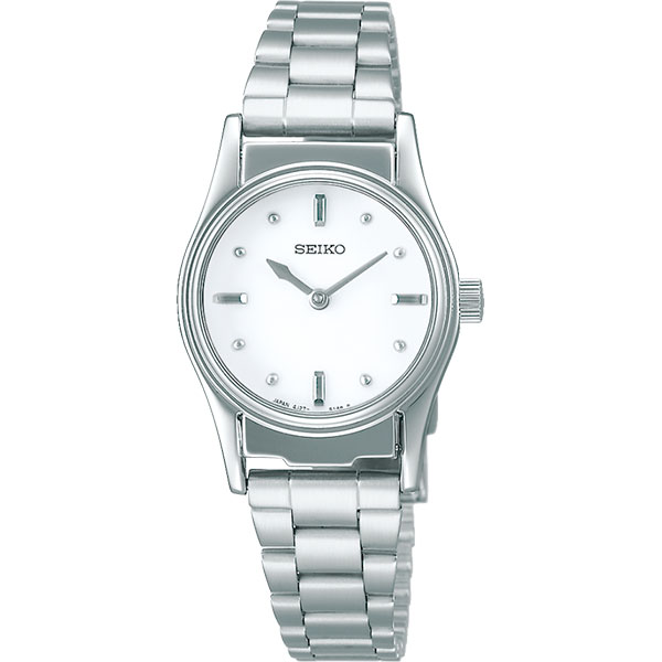 Часы Seiko Conceptual Series Dress SQWK029