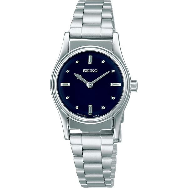 Часы Seiko Conceptual Series Dress SQWK031