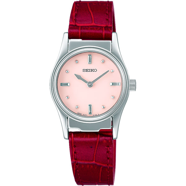 Часы Seiko Conceptual Series Dress SQWK033