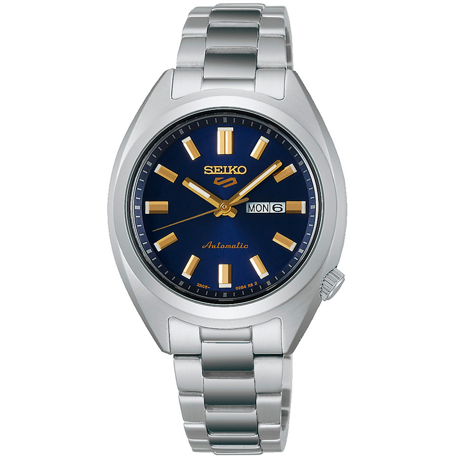 Часы Seiko Seiko 5 Sports SRE021K1