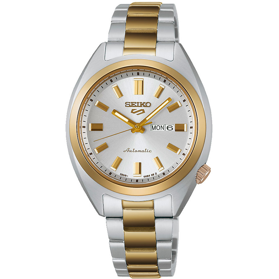 Часы Seiko Seiko 5 Sports SRE024K1