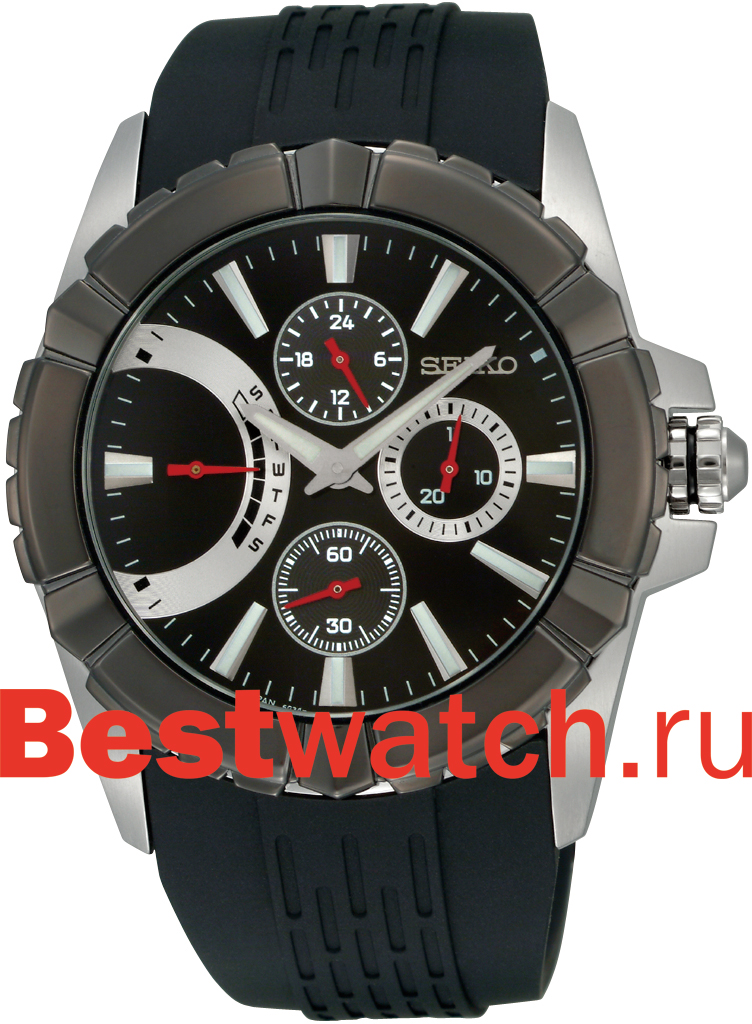 Часы Seiko SEIKO LORD SRL027J1
