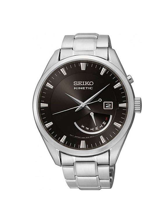 Часы Seiko Conceptual Series Dress SRN045P1