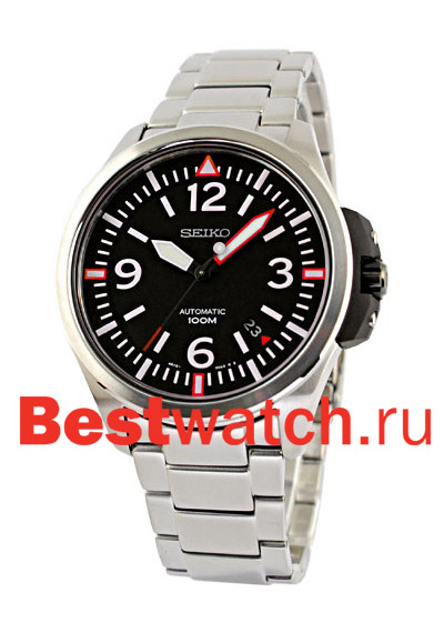 Часы Seiko Conceptual Series Sports SRP027K1