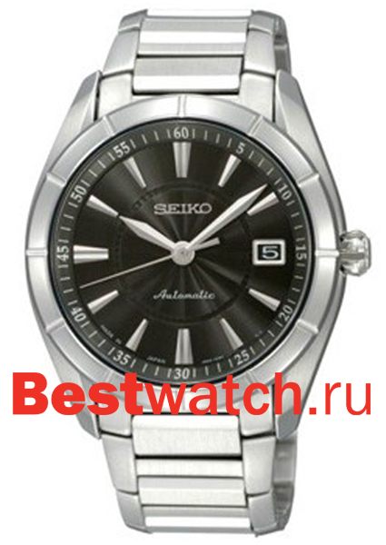 Часы Seiko Presage SRP103J1
