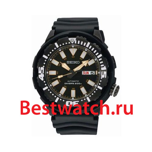 Часы Seiko Superior SRP231K1