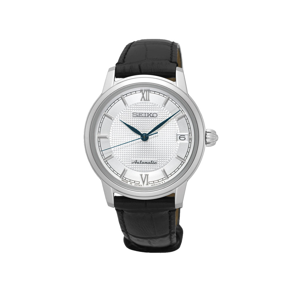 Часы Seiko Presage SRP861J1