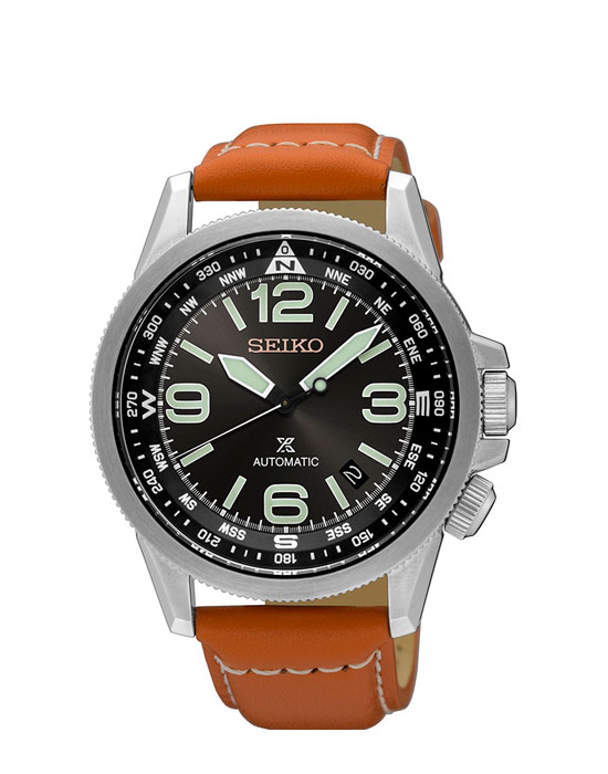 Часы Seiko Prospex SRPA75K1