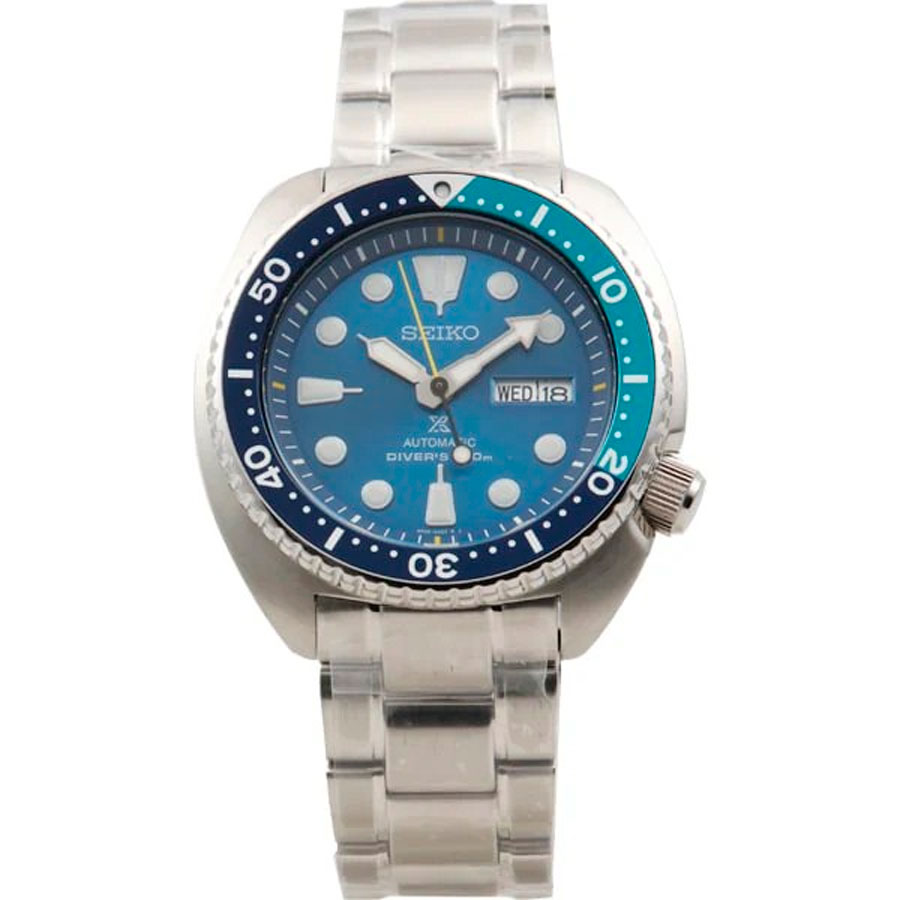Часы Seiko Prospex SRPB11K1