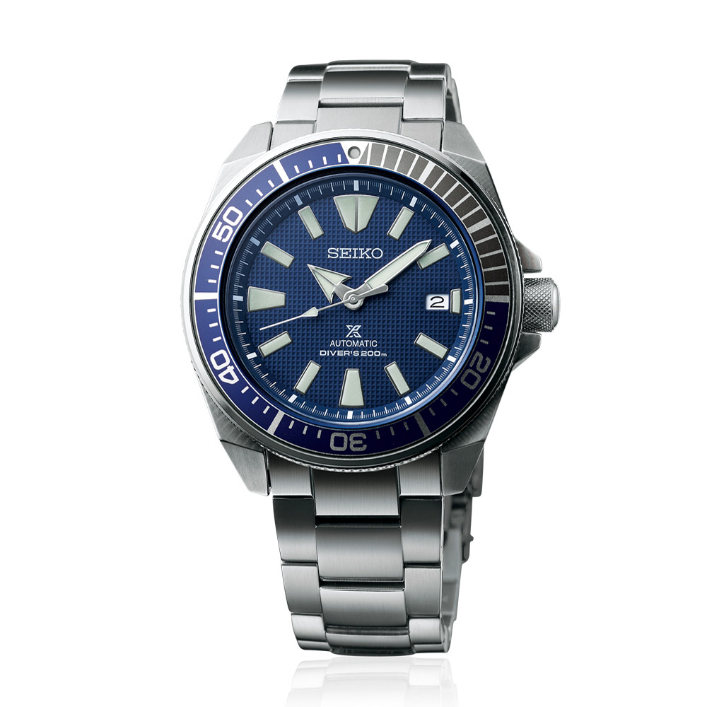 Часы Seiko Prospex SRPB49K1