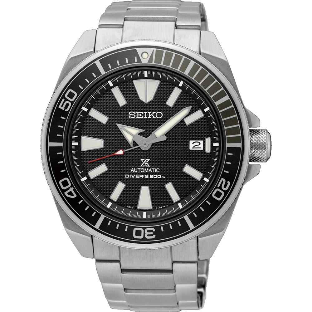 Часы Seiko Prospex SRPB51K1