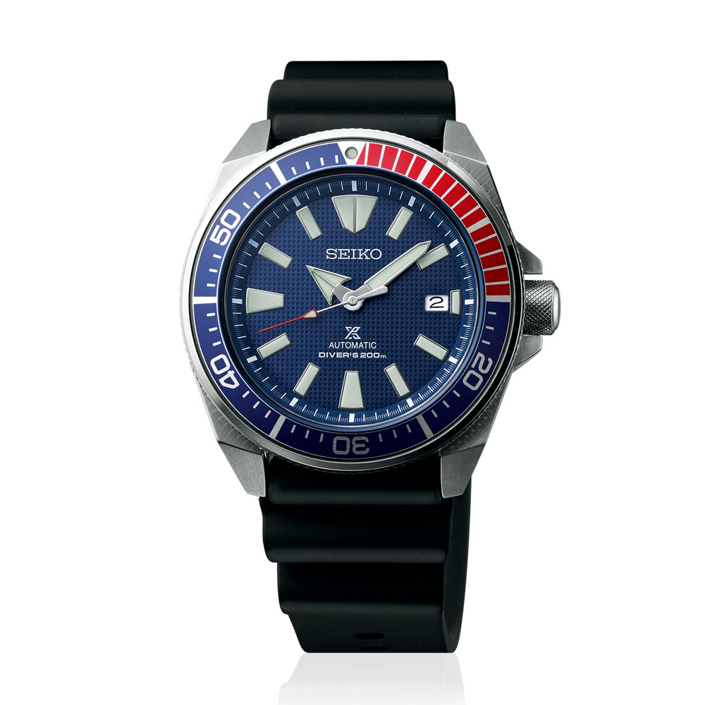 Часы Seiko Prospex SRPB53K1