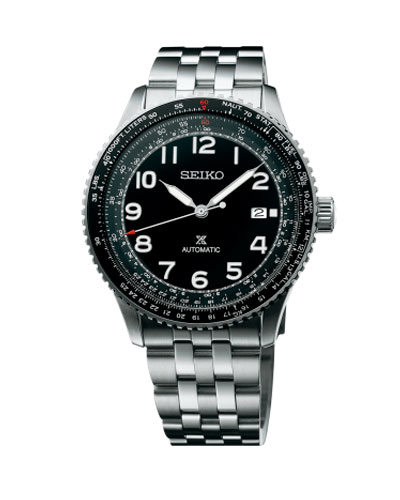 Часы Seiko Prospex SRPB57K1