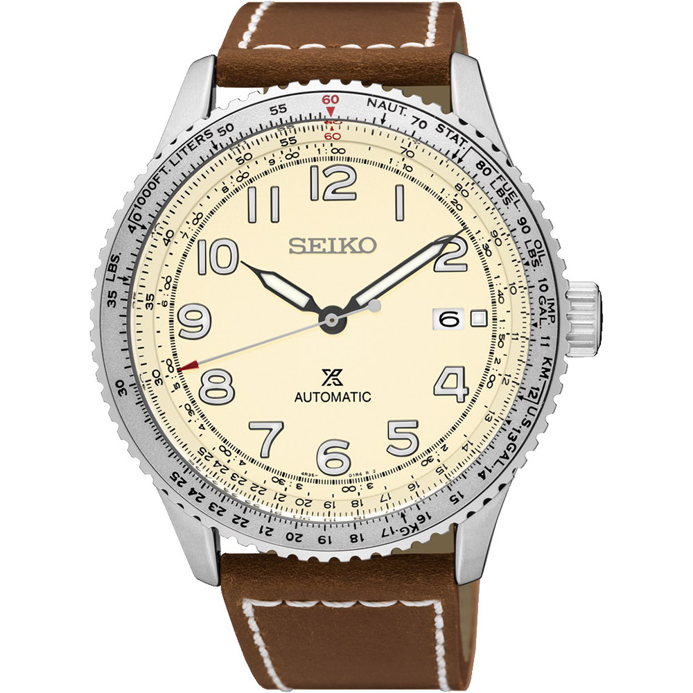 Часы Seiko Prospex SRPB59K1