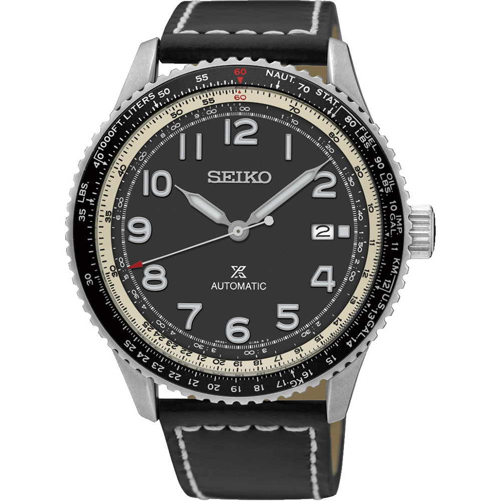 Часы Seiko Prospex SRPB61K1