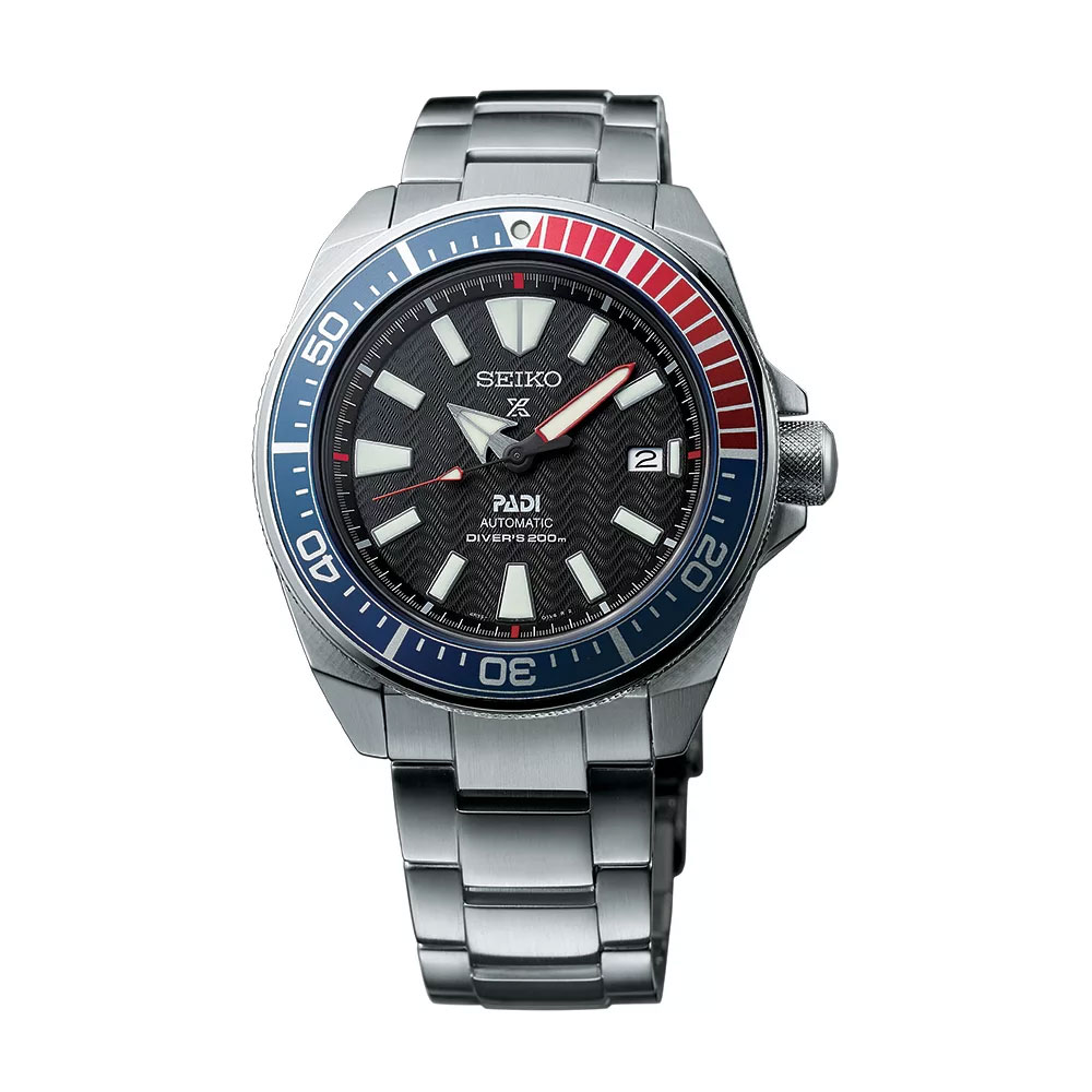 Часы Seiko Prospex SRPB99K1