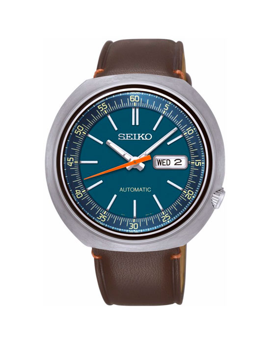 Часы Seiko Conceptual Series Sports SRPC13K1