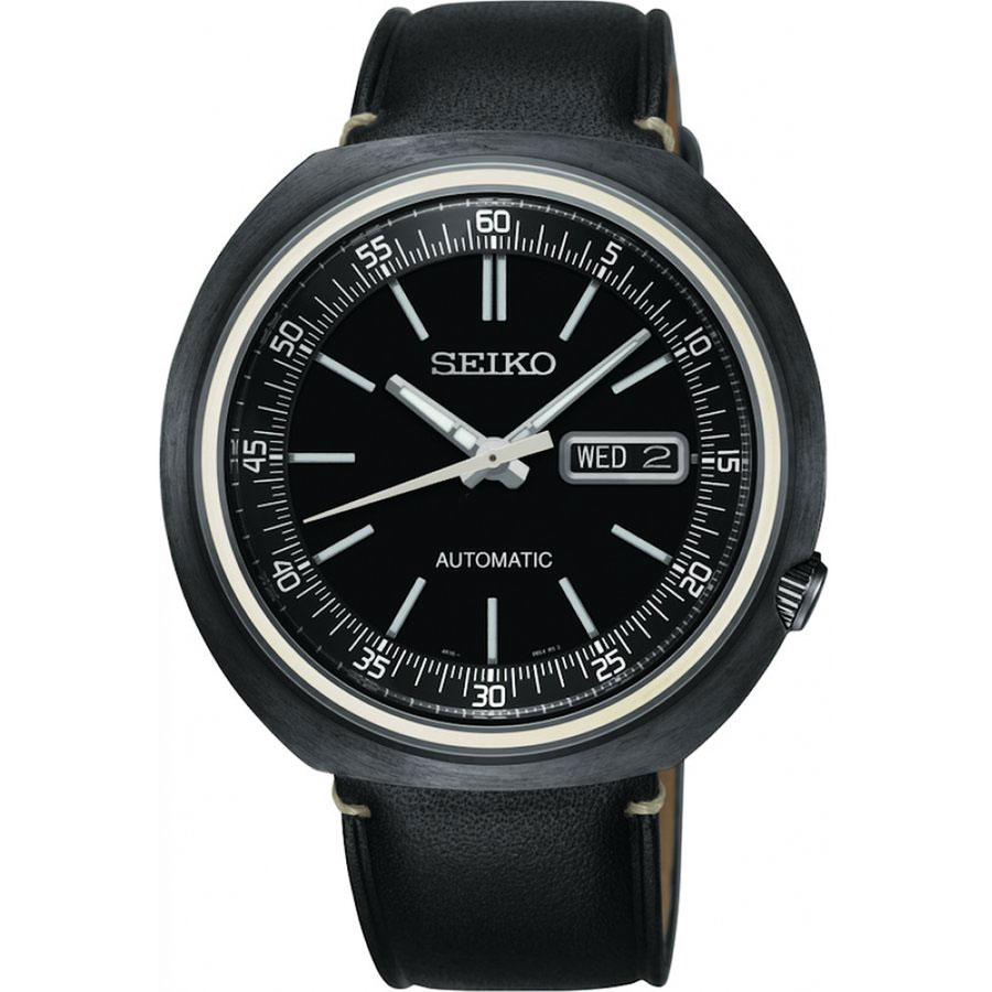 Часы Seiko Conceptual Series Sports SRPC15K1