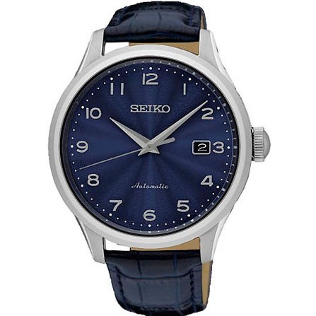 Часы Seiko Conceptual Series Dress SRPC21K1