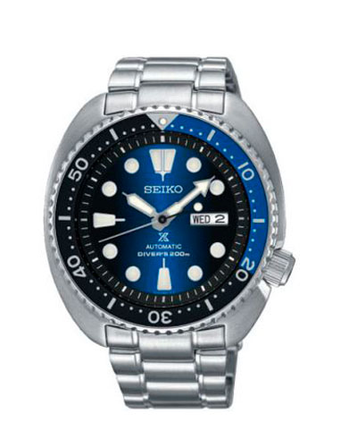 Часы Seiko Prospex SRPC25K1