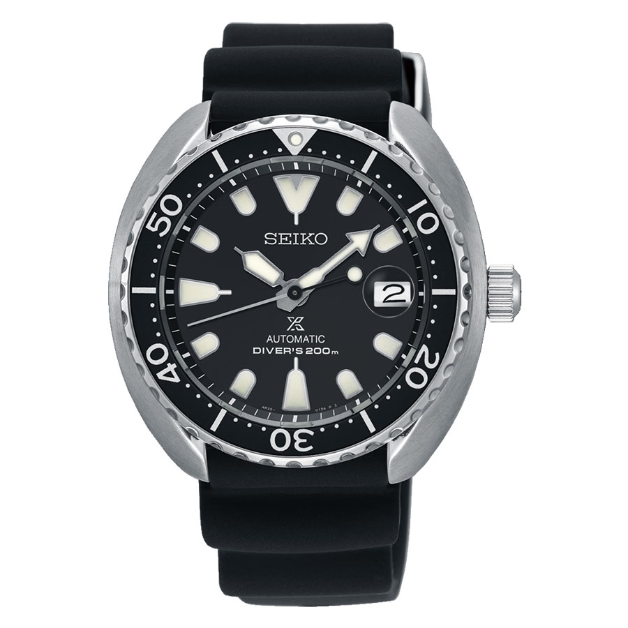 Часы Seiko Prospex SRPC37K1