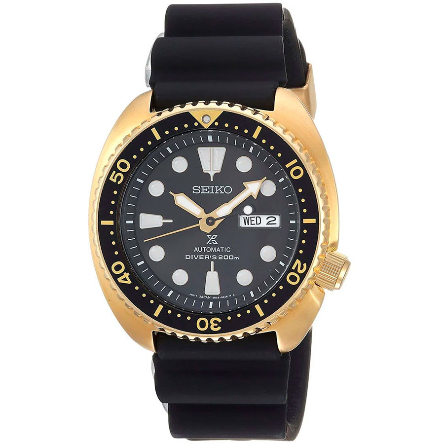 Часы Seiko Prospex SRPC44K1