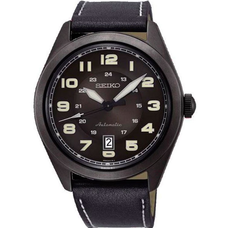 Часы Seiko Conceptual Series Sports SRPC89K1