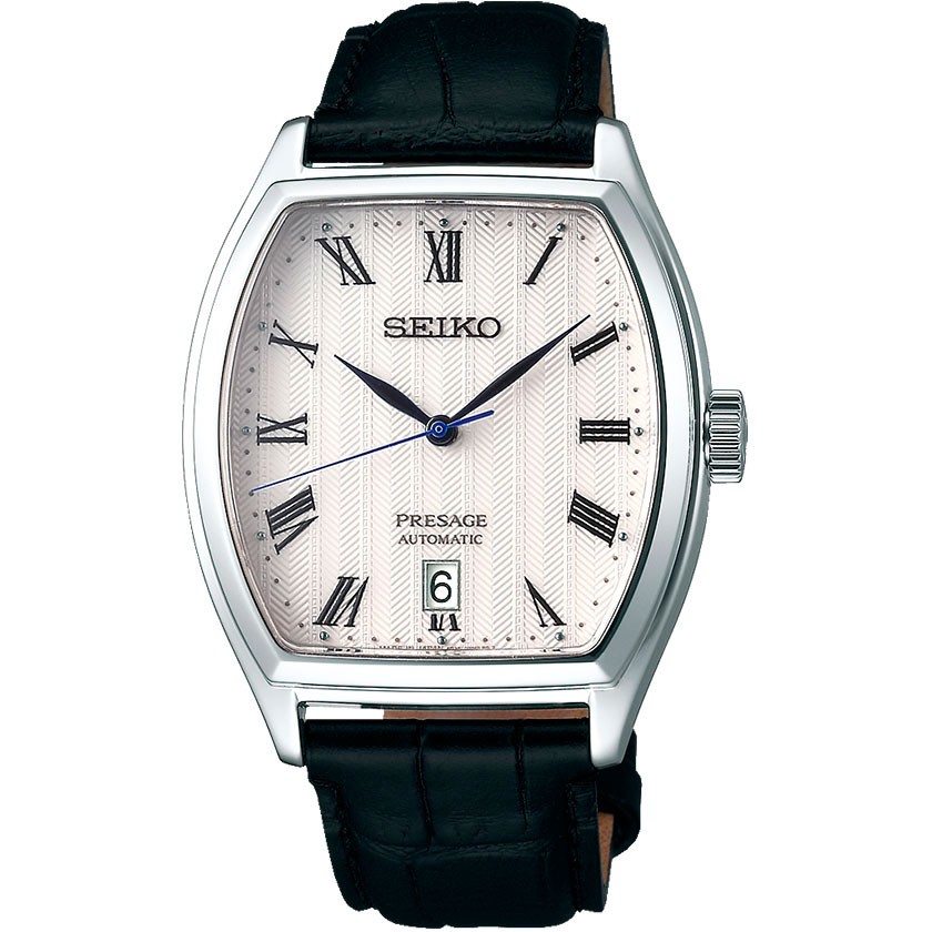 Часы Seiko Presage SRPD05J1
