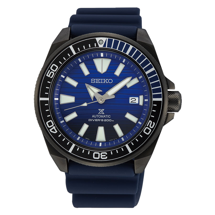 Часы Seiko Prospex SRPD09K1