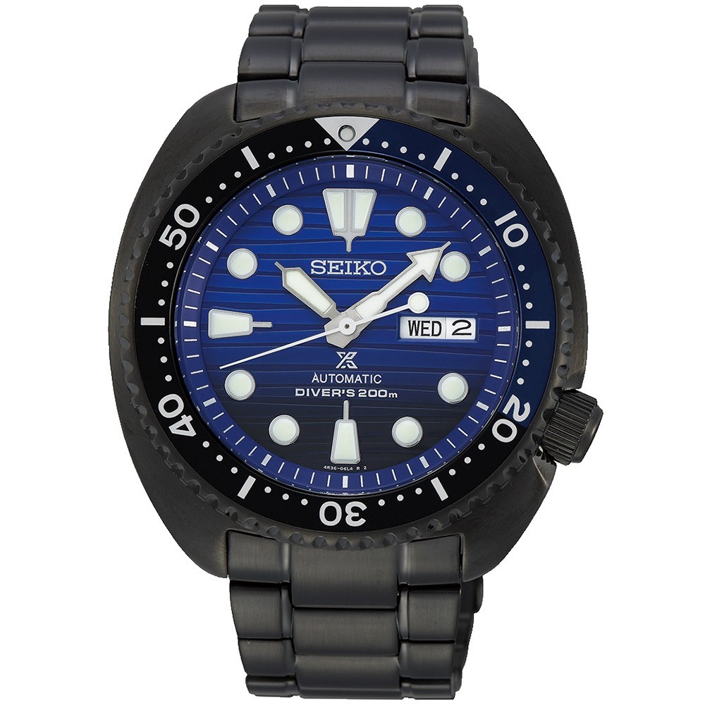 Часы Seiko Prospex SRPD11K1