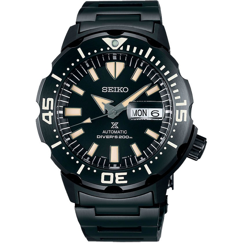 Часы Seiko Prospex SRPD29K1