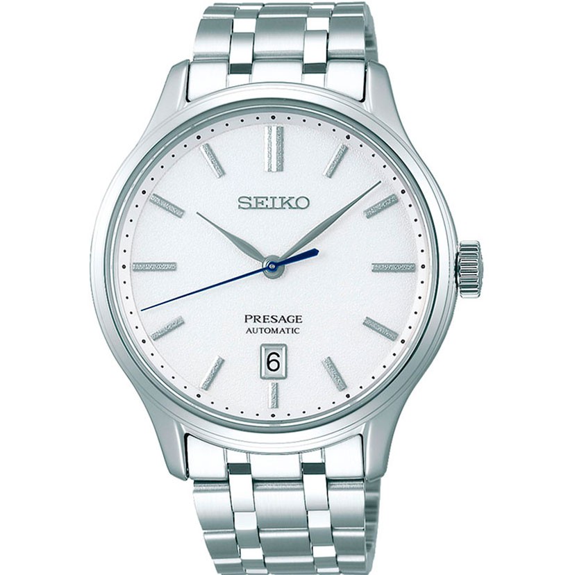 Часы Seiko Presage SRPD39J1