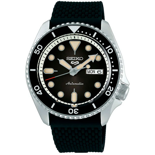 Часы Seiko Seiko 5 Sports SRPD73K2