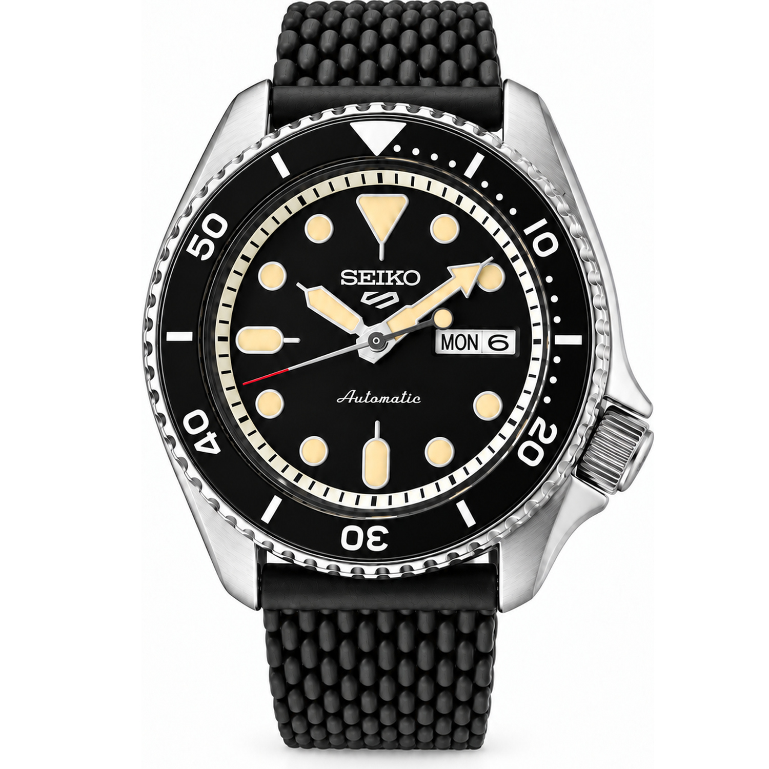 Часы Seiko Seiko 5 Sports SRPD95
