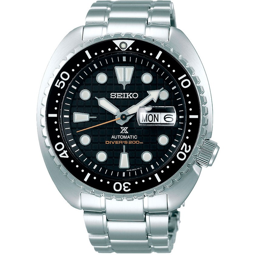 Часы Seiko Prospex SRPE03K1