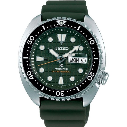 Часы Seiko Prospex SRPE05K1