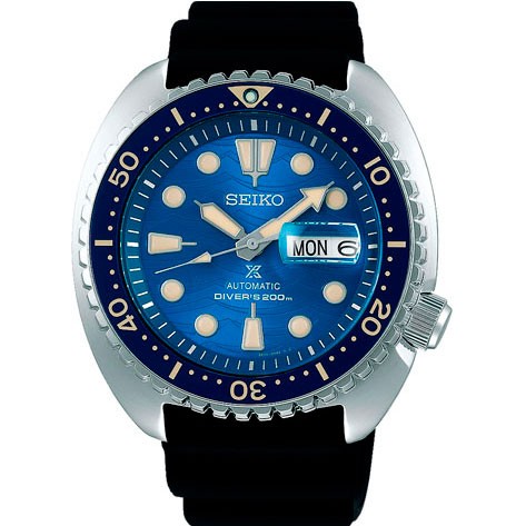 Часы Seiko Prospex SRPE07K1