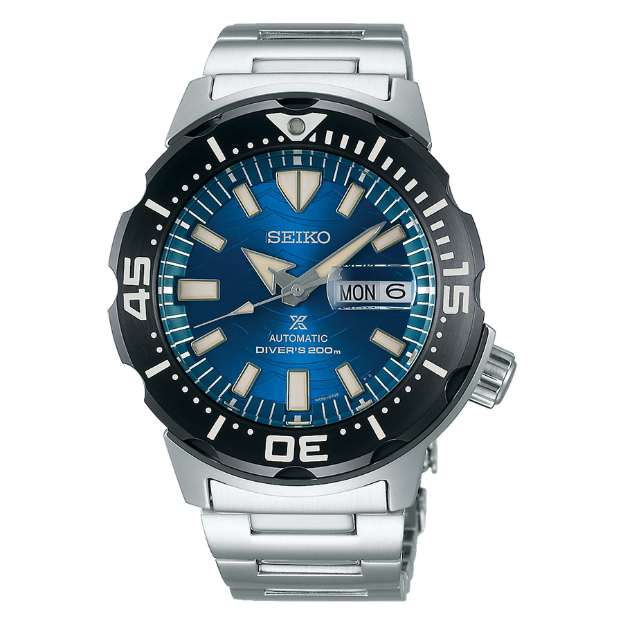 Часы Seiko Prospex SRPE09K1