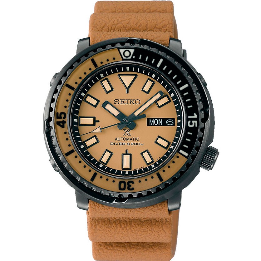 Часы Seiko Prospex SRPE29K1