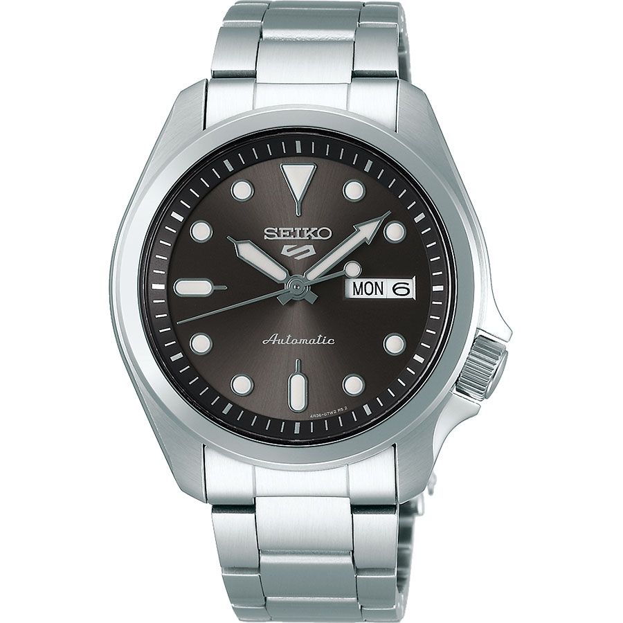 Часы Seiko Seiko 5 Sports SRPE51K1