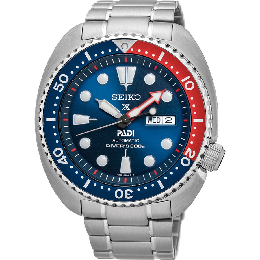 Часы Seiko Prospex SRPE99K1