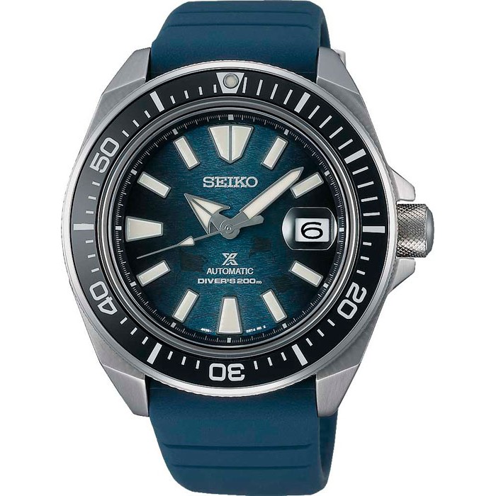 Часы Seiko Prospex SRPF79K1