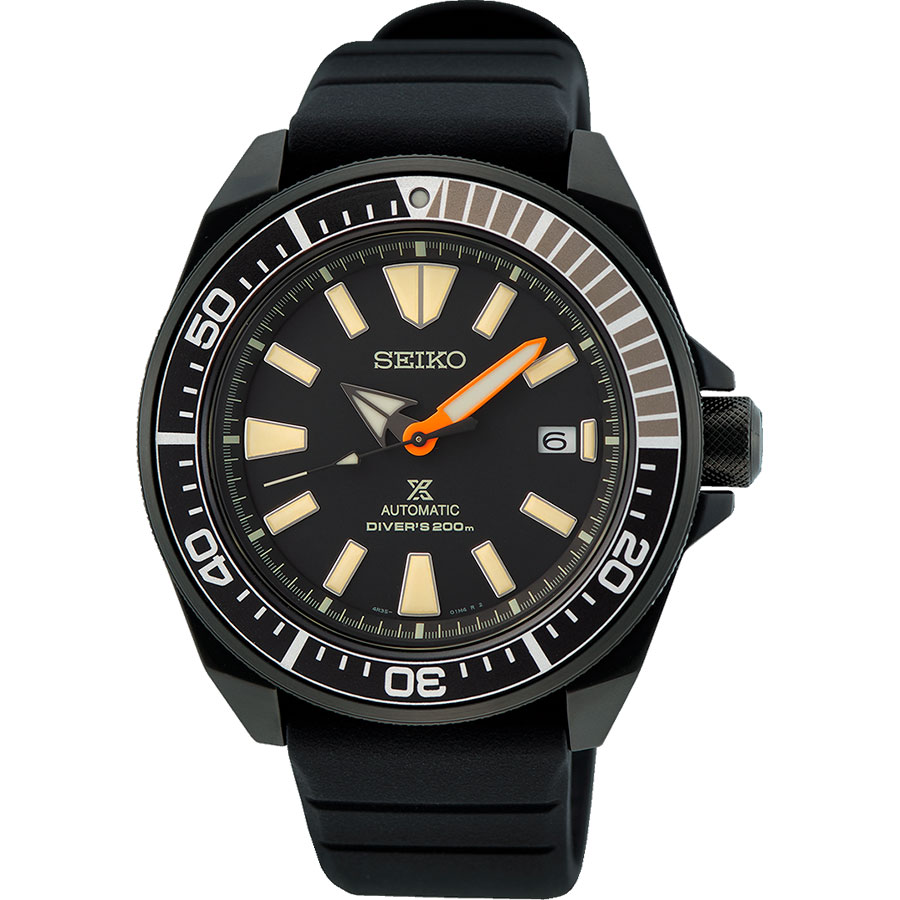 Часы Seiko Prospex SRPH11K1