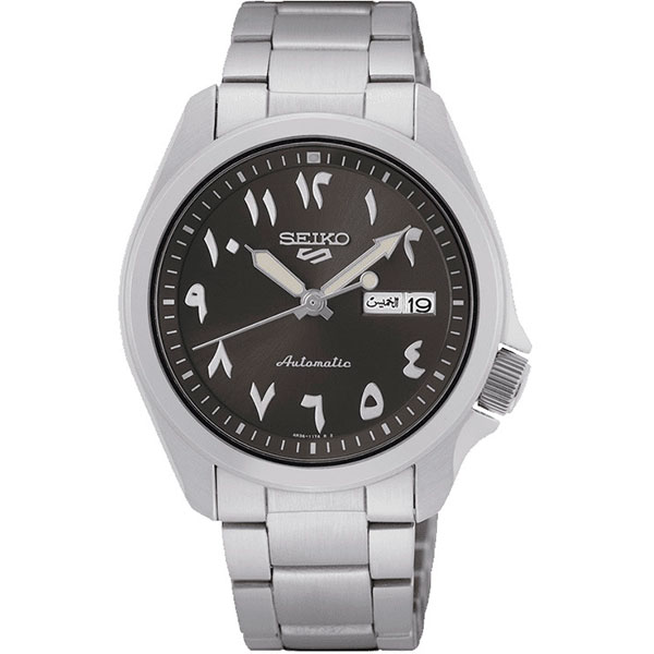 Часы Seiko Seiko 5 Sports SRPH47K1